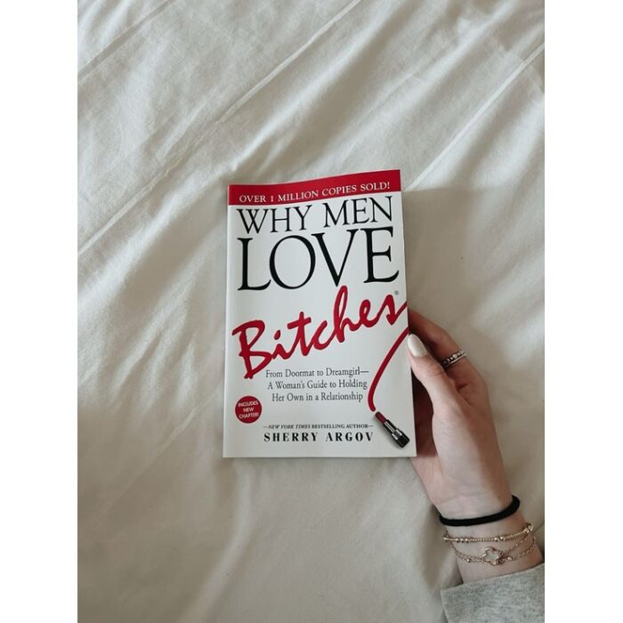 Self Help Nonfiction Relationships Psychology Love Romance Personal Development